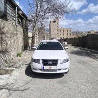 سورن پلاس xu7p فوری