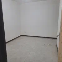 رهن واجاره واحد ۱۰۰ متری کلید نخورده