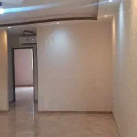 فروش-آپارتمان-کامل-سه-طبقه-سه-واحد-در-گلسار