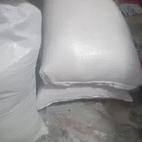 فروش برنج ایرانی