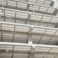 ارماتوربندی وقالبندی