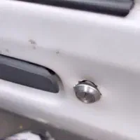 خدمات ضدسرقت خودرو در ایلام|خدمات موتور و ماشین|ایلام, |دیوار