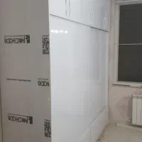 کابینت و کمد دیواری|خدمات پیشه و مهارت|کرج, گوهردشت|دیوار