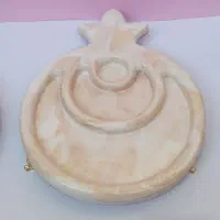 شب چله،ظرف یلدایی، آجیل خوری، اردو خوری، تنقلات|ظروف سرو و پذیرایی|خنج, |دیوار