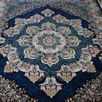 فرش ۹ متری|فرش|همدان, |دیوار