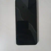 گوشی N55|موبایل|تهران, نازی‌آباد|دیوار