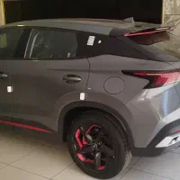 فونیکس fx premium مدل 1404/6|خودرو سواری و وانت|اردبیل, |دیوار