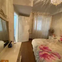 ۷۴ متر پونک سردارجنگل،مناسب سرمایه گذاری|فروش آپارتمان|تهران, سردارجنگل|دیوار