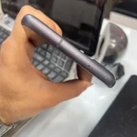 سامسونگ گلکسی اس 21 اف ای 5G ۲۵۶ گیگابایت|موبایل|اصفهان, چرخاب|دیوار