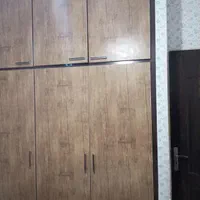 فروش خانه ویلایی ۸۰ متری ۱ خوابه در عسگریه|فروش خانه و ویلا|مشهد, عسگریه|دیوار
