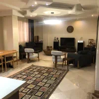 109متر-2خواب-خوش-نقشه-کوچه-های-رز-500ماهی45