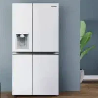 فروش یخچال فریزردیپوینت