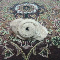 سنگ فسیل|بدلیجات|تهران, آبشار|دیوار