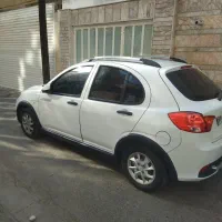 کوییکs