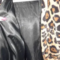 کاپشن تدی|لباس|رشت, دروازه لاکان|دیوار