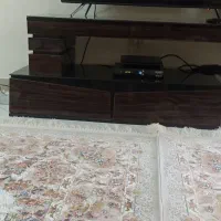 میزتلویزیون