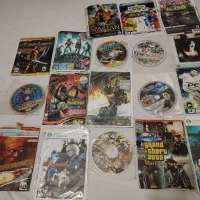 بازی کامپیوتر|کنسول، بازی ویدئویی و آنلاین|مشهد, رسالت|دیوار