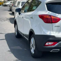جک S3|خودرو سواری و وانت|تهران, پرستار|دیوار