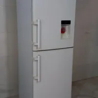 یخچال 27 فوت الکترو استیل