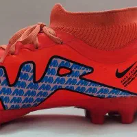 کفش چمن ایر زوم|ورزشهای توپی|قاسمآباد (خواف), |دیوار