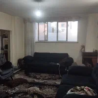 طبقه 2 با پارکینگ ابوطالب 78 یک خواب 75 متر|اجارهٔ آپارتمان|مشهد, هدایت|دیوار