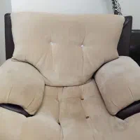 مبلمان|مبلمان خانگی و میز عسلی|مشکین‌دشت, |دیوار