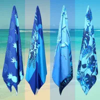 پارچه حوله ای پرز بلند سفید دورو حوله|عمدهفروشی|پاکدشت, خاتون آباد|دیوار