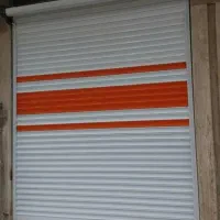 نصب کرکره برقی وجک پارکینگی فوری با مناسبترین قیمت