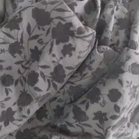 پارچه مجلسی مشکی|لباس|رشت, کوی یخ|دیوار