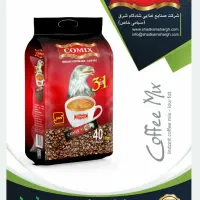 استخدام بازاریاب اقا و خانم|استخدام بازاریابی و فروش|تبریز, |دیوار