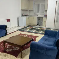 سوییت اجاره ایی|اجارهٔ کوتاه‌مدت آپارتمان و سوئیت|گرگان, |دیوار