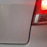 رانا پلاس 401|خودرو سواری و وانت|ارومیه, |دیوار