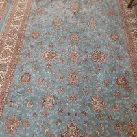 ۶متری یک جفت