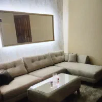 فروش-آپارتمان-نقلی-لوکس-ابتدای-کوثر-شمالی