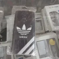 حراج گارد موبایل سامسونگ ،ایفون،شیائومی و هوآوی|لوازم جانبی موبایل و تبلت|مشهد, شهرک مهرگان|دیوار