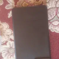 S21ultera|موبایل|طسوج, |دیوار