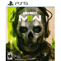 دسیک بازی کال اف دیوتی