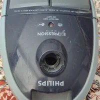 جاروبرقی