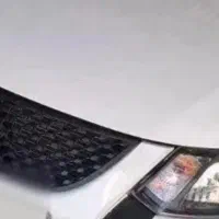 کوییک ۱۴۰۴s۸۵