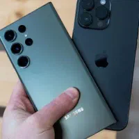 شرایط  نقد و اقساط موبایل