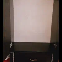 ۲عددکمد|جاکفشی، کمد، دراور|تهران, تهرانسر غربی|دیوار