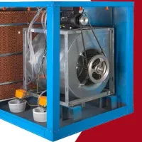 سرویس کولر با قیمت مناسب