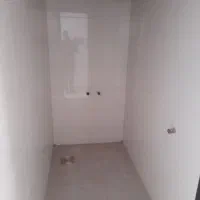 فروشی و معاوضه منزل در مشهد|فروش آپارتمان|بیرجند, |دیوار