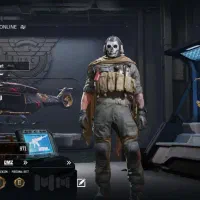 اکانت کالاف دیوتی