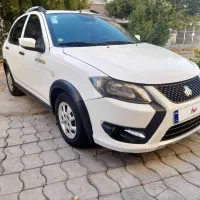 کوییک s  1402