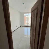 واحد خدماتی - اداری مرکز شهر