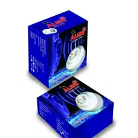 آژیر پیزو ( سیرن) مخصوص دزدگیر و اعلام حریق