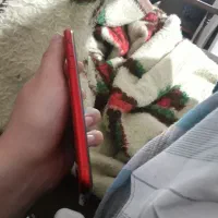 ایفون ۱۱ ۱۲۸گیگ|موبایل|قم, دانش|دیوار