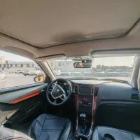 دنا پلاس اتومات|خودرو سواری و وانت|تهران, سازمان برنامه شمالی|دیوار