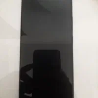 فروش گوشی شیائومی ردمی نوت ۱۱ پرو 5G در حد نو